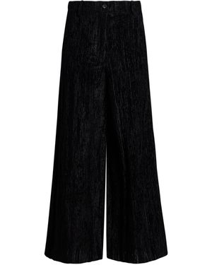 Masnada Hose - Schwarz