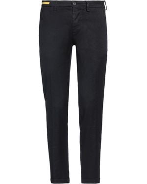 RE_HASH Trouser - Blue
