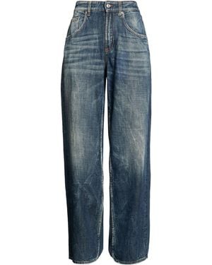 Department 5 Jeans - Blue