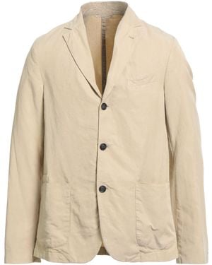 Officine Generale Blazer - Neutro