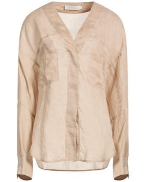 Tela Top - Natural