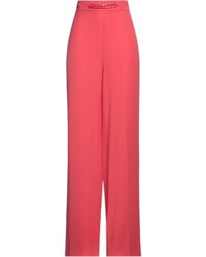 MARCIANO BY GUESS Trouser - Red