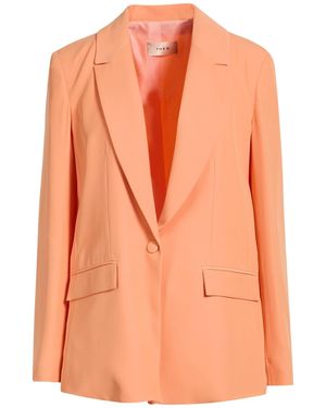 Toy G. Blazer - Orange