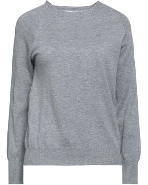 Pianurastudio Jumper - Grey