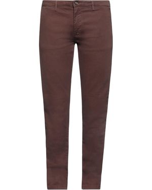 Liu Jo Pantalone - Marrone