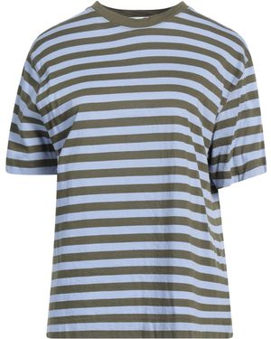 Circolo 1901 T-shirt - Grigio