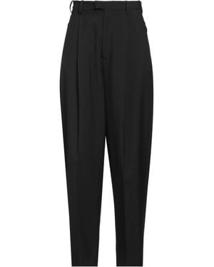 Marni Trouser - Black