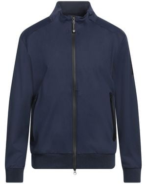 NORTH SAILS X MASERATI Sudadera - Azul