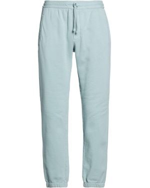Circolo 1901 Trousers - Blue