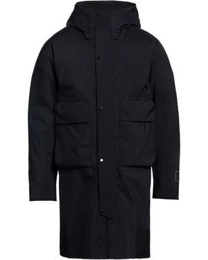 C.P. Company Coat - Blue
