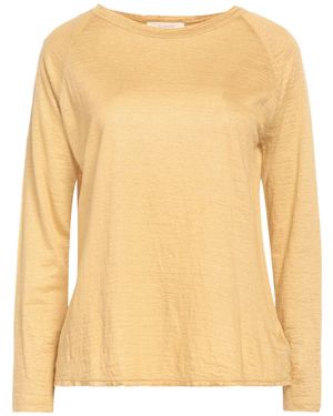 Zanone T-shirt - Neutro