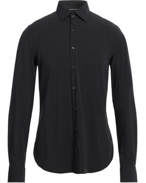 Michael kors shirt sale sale