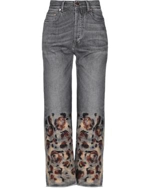 PT Torino Jeans - Gray