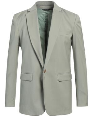 Costumein Blazer - Verde