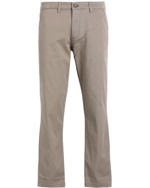 SELECTED Trouser - Grey
