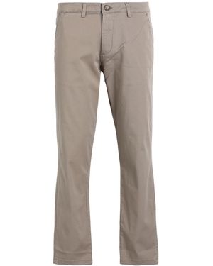 SELECTED Trouser - Grey