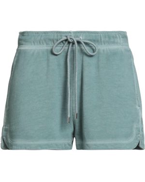 Pinko Shorts & Bermudashorts - Blau