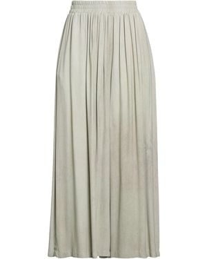 Collection Privée Pants Viscose - Gray