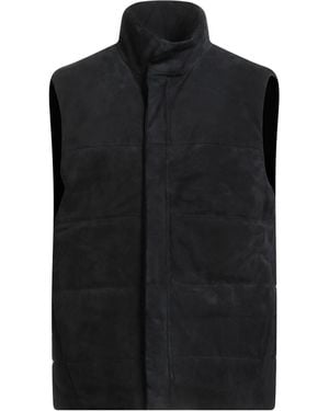 Arma Smanicato - Nero