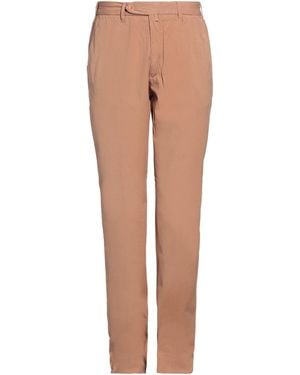 Addiction Trouser - Natural