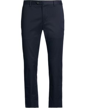 BE ABLE Trousers - Blue