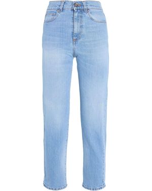 Eleventy Jeans - Blue