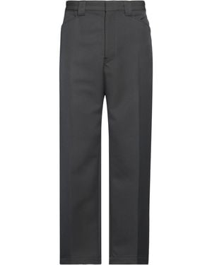 Lemaire Pantalone - Grigio