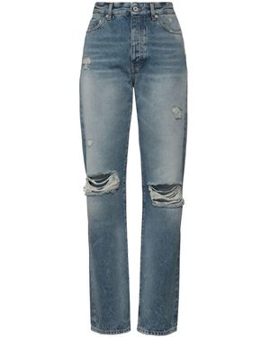 Heron Preston Jeans for Women | Online Sale up to 82% off | Lyst