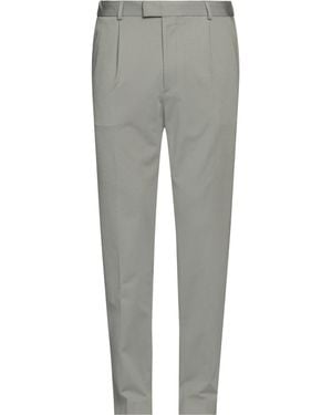 Joop! Hose - Grau