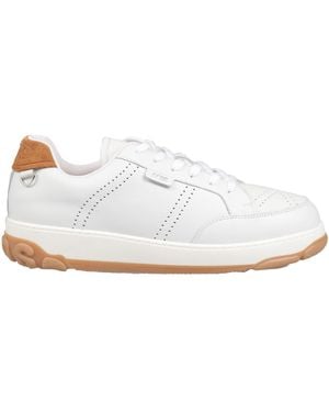 Gcds Sneakers - Blanco