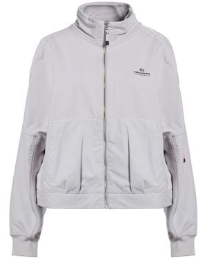 Parajumpers Sweatshirts - Grey