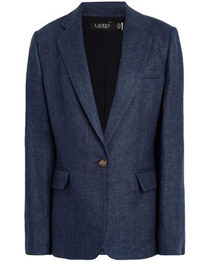 Ralph Lauren Blazer - Blue