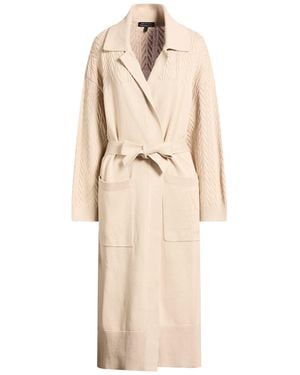 ARMANI EXCHANGE Rebecas - Neutro