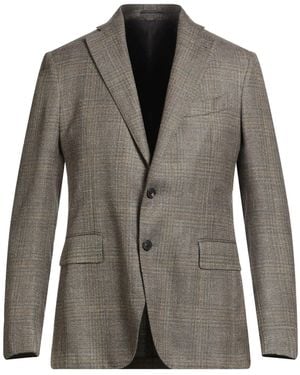 Gabriele Pasini Blazer - Grigio