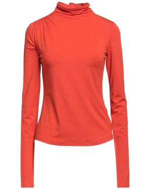 Isabel Marant T-shirt - Red