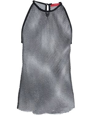 MAX&Co. Top - Grey
