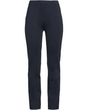 Seductive Pants - Blue