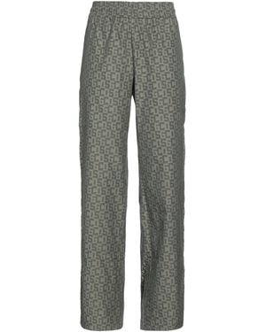 Gcds Trouser - Grey