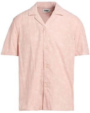 DRYKORN Shirts - Pink