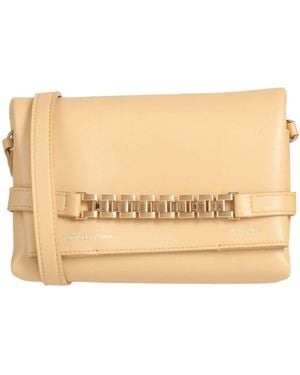 Victoria Beckham Borse A Tracolla - Neutro