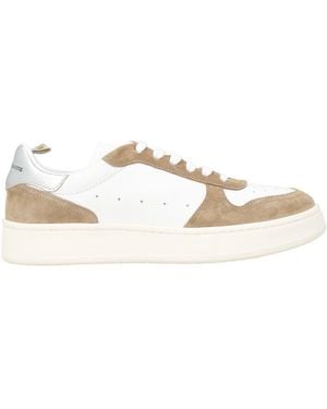Officine Creative Trainers - Natural