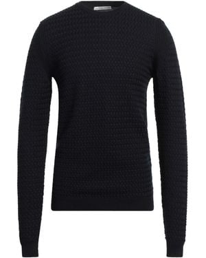 Daniele Alessandrini Sweater - Blue