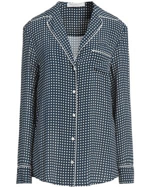 Philosophy Di Lorenzo Serafini Shirt - Blue