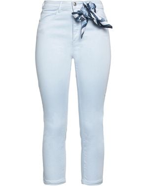 Guess Trouser - Blue