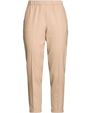Antonelli Hose - Natur