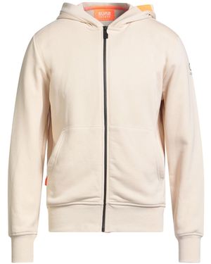 Suns Boards Sweatshirt - Natural