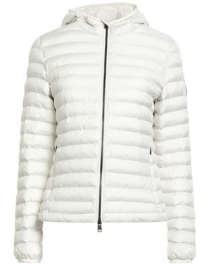 Ecoalf Pufferjacke & Daunenjacke - Weiß