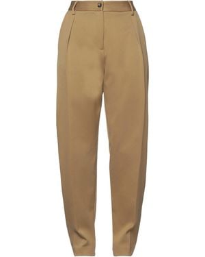 Covert Trouser - Natural