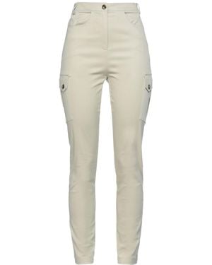 Patrizia Pepe Trouser - Multicolour