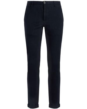 AT.P.CO Trouser - Blue